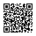 Para Para Hua Song - QR Code