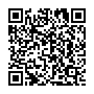 Jab Basarat Ko Basirat Ka Song - QR Code