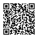 Ummat Ke Sarbarah Song - QR Code