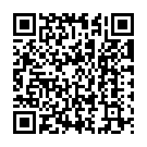 Unke Darbar Mein Song - QR Code