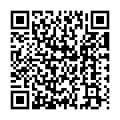 Mujhe Se Ajiz Ke Liye Song - QR Code