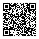 Dil Taasha Taasha Song - QR Code