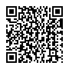 Muhammad Ke Namon Se Song - QR Code