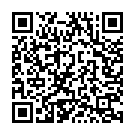 Ba Huzur Sarwar e Sarwaran Song - QR Code