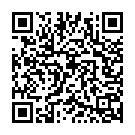 Chahe Aandhi Aaye Song - QR Code