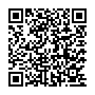 Dupatta Satrangda Song - QR Code