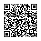 O Jar Apan Khabar Song - QR Code