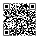 Ami Jar Kache Jai Song - QR Code