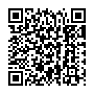 Dariaye Ailo Tufan Song - QR Code