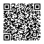 Rangabati Go Rangabati Song - QR Code