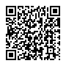 Namo Namo Ago Song - QR Code