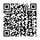 Pade Ke Jabi Song - QR Code