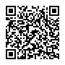 Jai Jui Moli Phool Song - QR Code