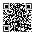 Zindagi Sharat Song - QR Code