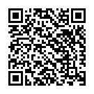 Tu Jo Nahin Song - QR Code