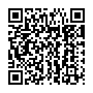 Radhe Syam Song - QR Code