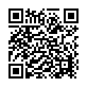 Shiddategham Hai Beqarari Hai Song - QR Code