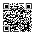 Des Pardes Song - QR Code