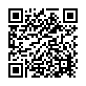 Teri Yaad Song - QR Code