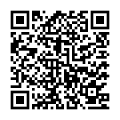 Chai Toke Song - QR Code