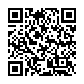 Sab Maya Hai Song - QR Code