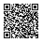 Maha Mantra Song - QR Code