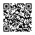 Sansoo Ki Mala Song - QR Code