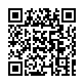 Woh Kaun Hai Song - QR Code