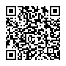 Gayatri Mantra Song - QR Code