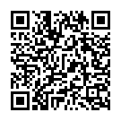 Kharo Bayu Boy Bege Song - QR Code