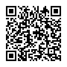 Balo Sakhi Balo Tare Song - QR Code