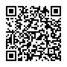 Kano Nayon Apni Bhese Jay Song - QR Code