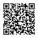 Gagone Gagone Dhay Hnaki Song - QR Code