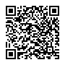 Bnadh Bhenge Dao, Bnadh Bhenge Song - QR Code