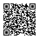 De Pore De Amay Tora Song - QR Code