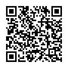 Sedin Dujone Dulechhinu Bone Song - QR Code