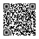 Eso Amar Ghore Song - QR Code