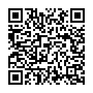 Hudd Se Jyada Song - QR Code