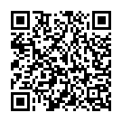 Jhingur Bole Jhanjhkar Song - QR Code