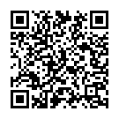 Jhanjhar Patlo Di Song - QR Code