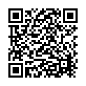 Hal Chherechi Song - QR Code