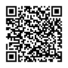 Chal Malati Song - QR Code