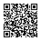 Nakhra 80 Degree Song - QR Code