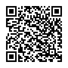 Firiye Dao Song - QR Code