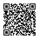 Aar Amare Marishne Maa Song - QR Code