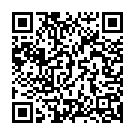 What A Man (From "Vivaha Bhojanambu") Song - QR Code