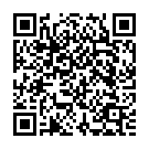 Astalakshmi Stotram Song - QR Code