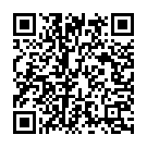 Sri Lakshi Astaakam (Male) Song - QR Code