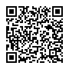 Sri Venkateswara Mangalsasanam Song - QR Code