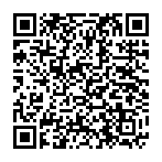 Vishnu Manohari Song - QR Code